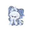 Fox kurama moron