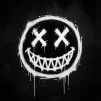 YOU_DIED
