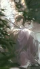 Lofi