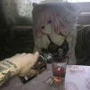 Zxuqc