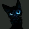 Mirok