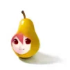 yuta_antislander