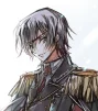 Rinsoya