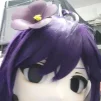 Kaqxe