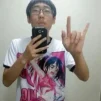 kypu_shmal