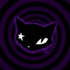 Black__Kot