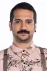 IVAN LIKEAB