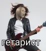 heavyritmix