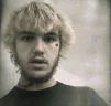 3elfhard