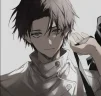 eren yager