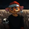 Demyop