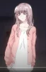 Nazuna Nanakusa