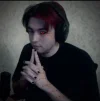 YoriichiZXC