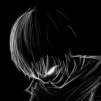 lucifer404