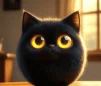 Booo