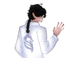 DarkFoxySleep