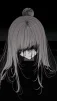 SadAngel_1