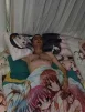 kavachai