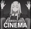 丨AS丨DEMOH
