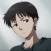Maksuta1012