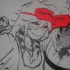 AivenAnime