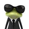 Alanzo