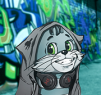 sailorman_cat
