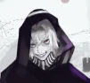 zxclord