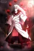 Akagami01