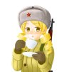 Deserkonan