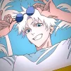 LoveRomantic