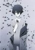 Hero08