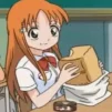 Nana Kakashka