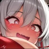 animetop10