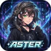 Asters