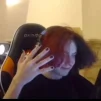 gultnatic