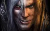 Arthas_lichking