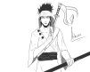 Ashura Otsutsuki