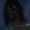 Vorgan