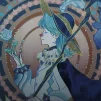 aqua_cry