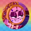 Boring Guy
