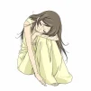 amalya