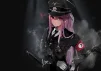 Sasaki_