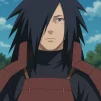 ITACHI_UCHIXA