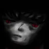 Ghaster