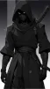 Shadow382762
