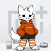 animeshka227