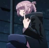 __Nazuna___