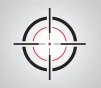 Scope