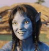 VkusImeyu